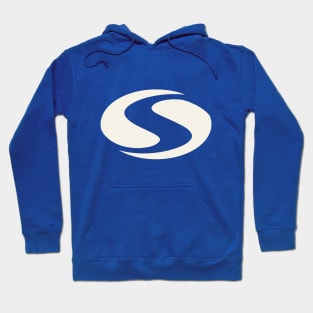 Stratogale Hoodie
